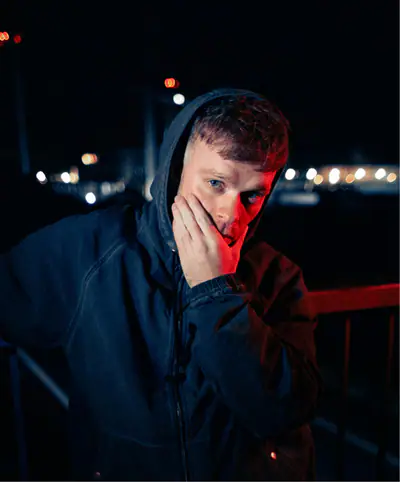 Basstripper - Electronic DJ