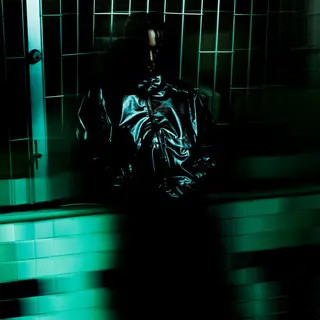 Vanyfox - Electronic DJ from New York