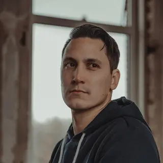 Ophidian - Electronic DJ from Miami