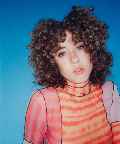 Sister Zo - Electronic music DJ from New York