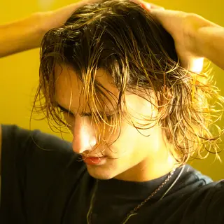 DJ Tallboy - House DJ from London