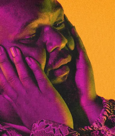 Heavee - Electronic music DJ from Los Angeles