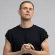 Armin van Buuren profile