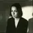 Lucrecia Dalt