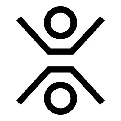 Sub Basics - Electronic music DJ from Barcelona