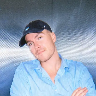 JÄMO - Electronic music DJ from All