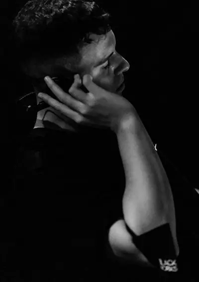 Dexphase - Electronic DJ