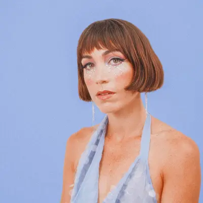 Fleur De Mur - Electronic music DJ from Amsterdam