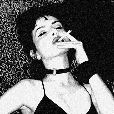 Foie Gras - Electronic music DJ from Miami