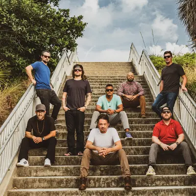 Soja - Electronic music DJ from Brussels