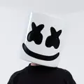 Marshmello