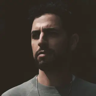 Jason Ross - Future Bass, Trance, Progressive Trance, EDM DJ from Los Angeles, USA