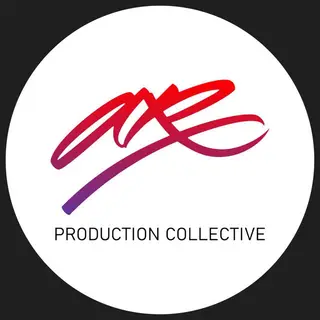 REZZ - Midtempo Bass, Electro, Dubstep DJ from Canada