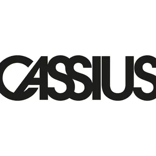 Cassius - House, Disco DJ from France