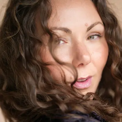 Savanna - Electronic music DJ from Miami