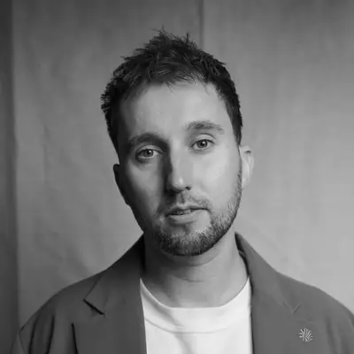 Jesse Maas - House music DJ