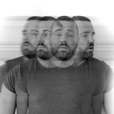 Ketiov - Electronic music DJ from Barcelona