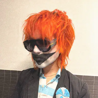 Silicone Valley - Electronic music DJ from Brooklyn