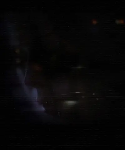 merely - Electronic music DJ from Berlin