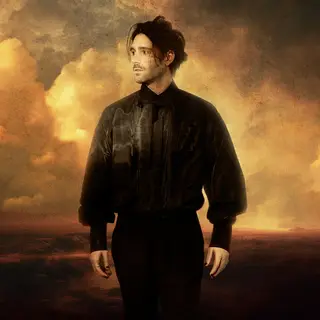 Worakls - Techno DJ from Amsterdam