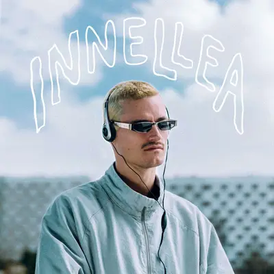 Innellea - Electronic music DJ from Hilvarenbeek