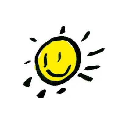 Gavsborg - Electronic music DJ from Brussels