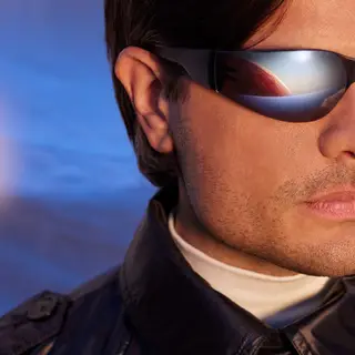 Argy - Techno, Melodic Techno, House, Melodic House DJ from Athens, Greece