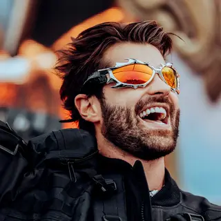 Alok - Brazilian Bass, House, EDM DJ from Brazil