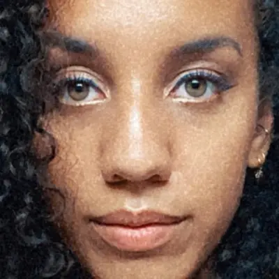 Taylor Taylor - Electronic music DJ from Amsterdam