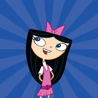 ISAbella - Electronic DJ from New York