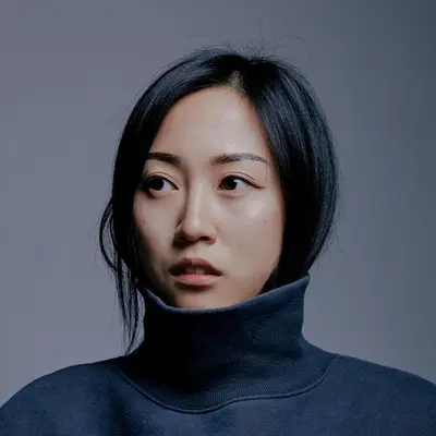 Shubostar - Electronic music DJ from London