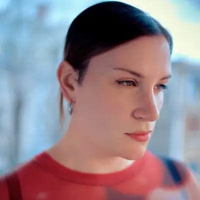 TTristana - Electronic music DJ from Barcelona