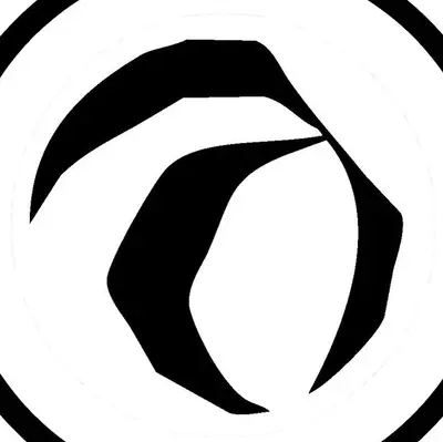 The Advent - Electronic music DJ from Amsterdam