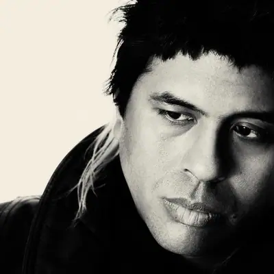 Safety Trance - Electronic music DJ from Paris