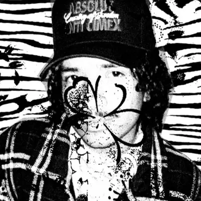 Chopper - Electronic DJ