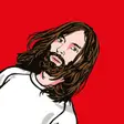 Breakbot profile