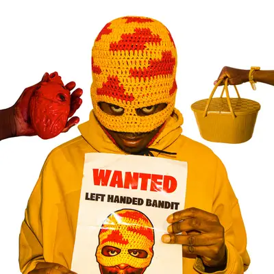 JoeJas - Electronic music DJ from London