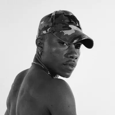 TYGAPAW - Electronic music DJ from New York