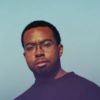 EscaFlowne - Electronic music DJ from New York