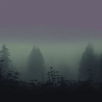 UMBRA - Electronic music DJ from London