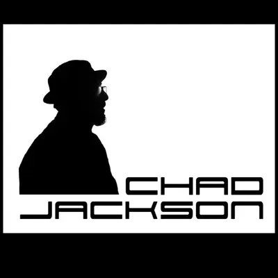 Chad Jackson - Electronic music DJ from Manchester