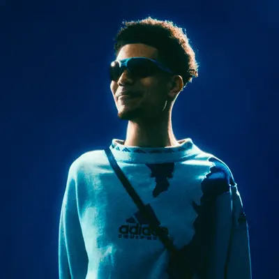 Dr. G - House music DJ