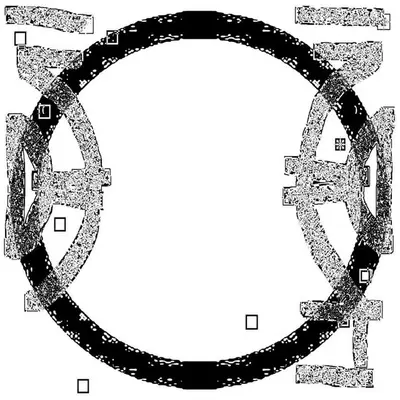 0neo - Electronic music DJ from Barcelona