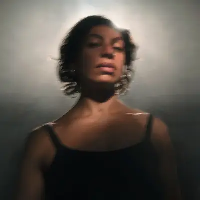 Mary Lake - Electronic music DJ from Amsterdam