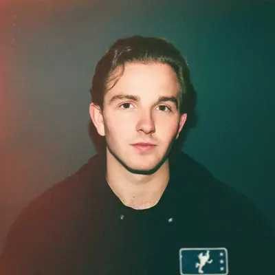 LAVERN - Electronic music DJ from New York City