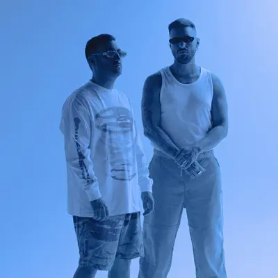 ART NO LOGIA - House music DJ from Barcelona