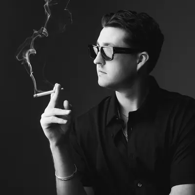 ANATTA - House music DJ from New York