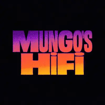 Mungo's Hi Fi - Electronic music DJ from Paris