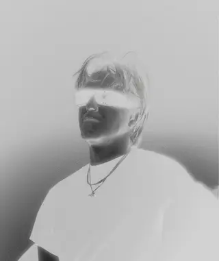 Mika Heggemann - House, Trance, Techno DJ from Dubai