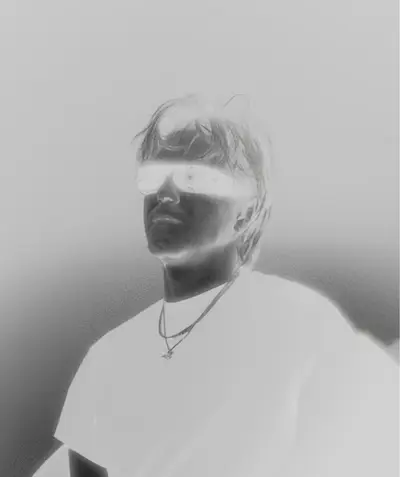 Mika Heggemann - House music DJ